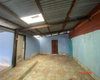listing thumbnail image 22