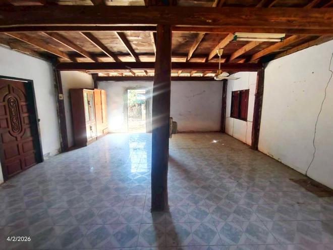 รูป บ้านเดี่ยว 79 ตร.วา เมืองขอนแก่น ขอนแก่น 682,000 - รูปที่ 5/29
