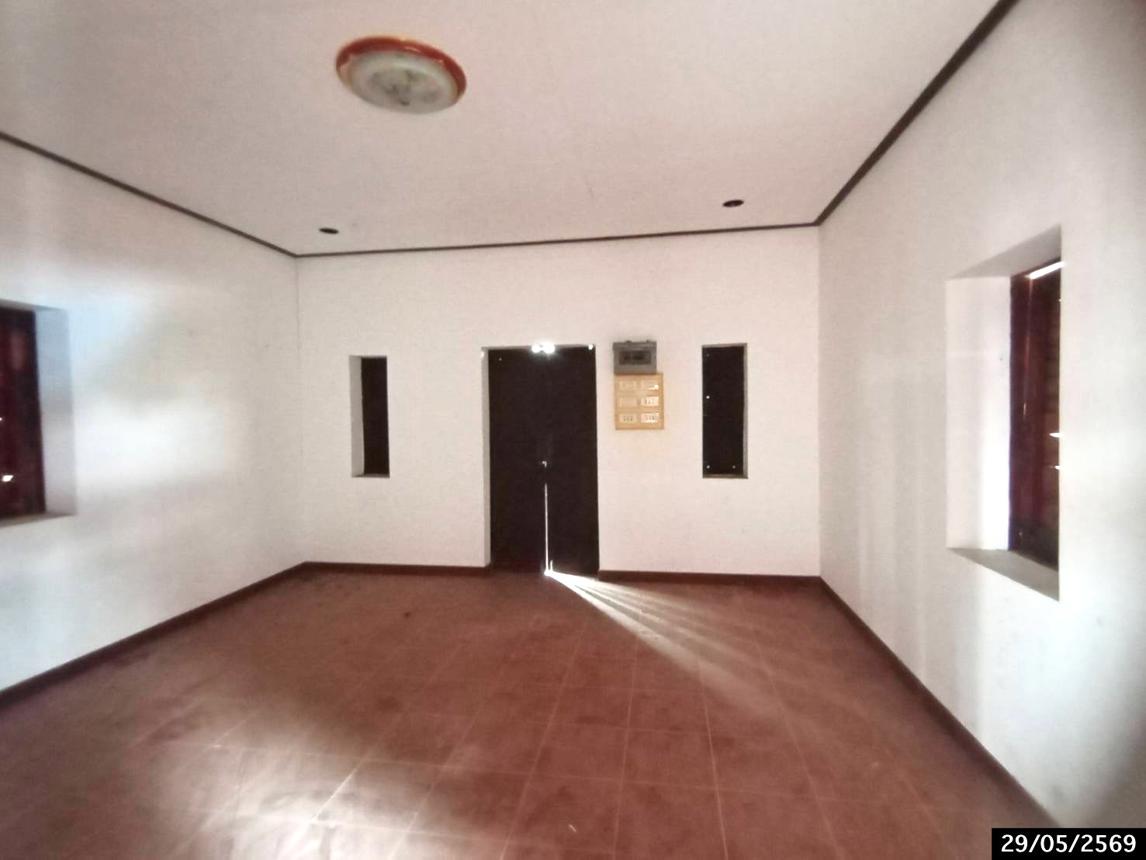 picture HOME 81 Sq.w. That Phanom Nakhon Phanom for 1.4M - 31/37