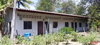 listing thumbnail image 11