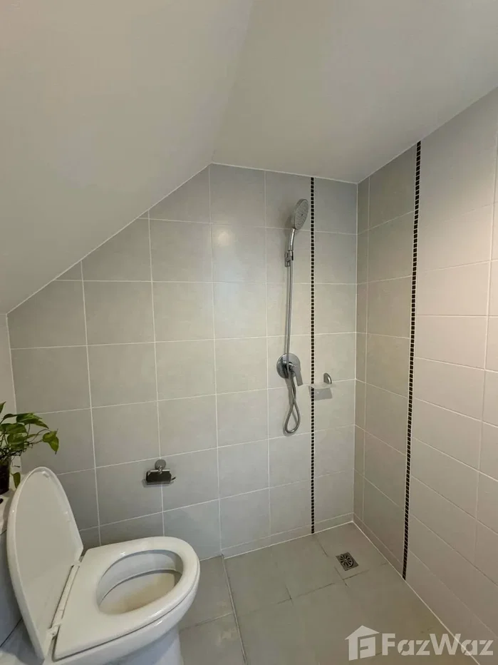 picture 3 Bedroom House at PASSORN KOH KAEW 6792817 - 4/9