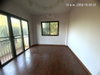 listing thumbnail image 37