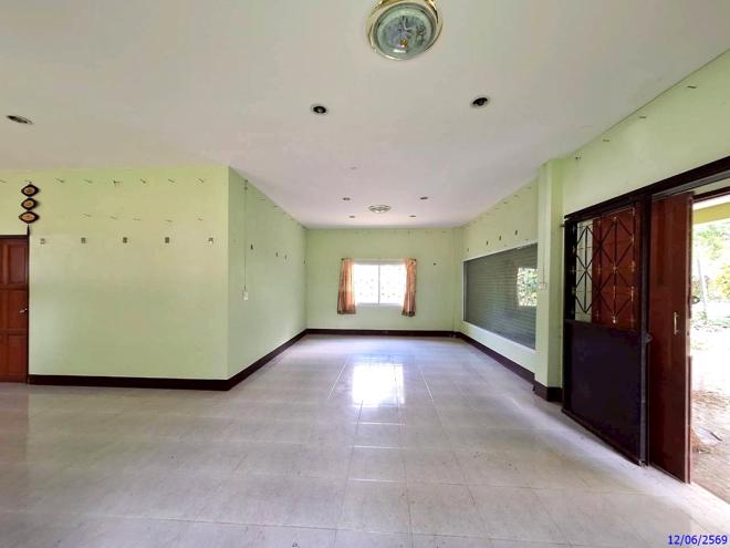 picture HOME 49.9 Sq.w. Palian Trang for 1.5M - 5/25