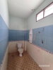 listing thumbnail image 34
