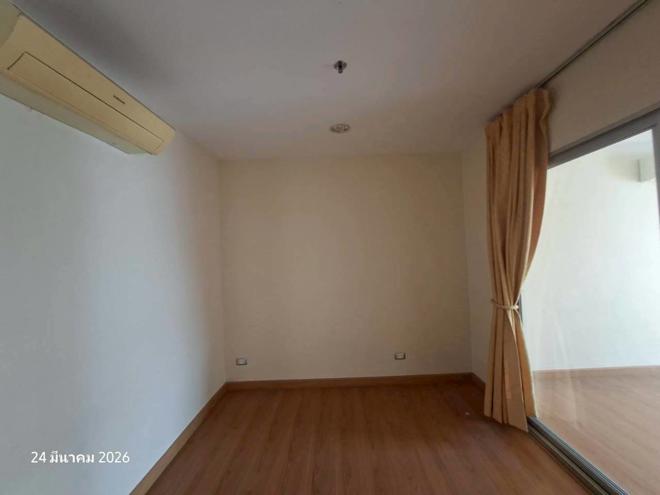 รูป คอนโดมิเนียม 78.52 ตร.ม. เลอริช เขตยานนาวา กรุงเทพมหานคร 3M - รูปที่ 8/37