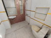 listing thumbnail image 38