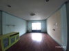 listing thumbnail image 44
