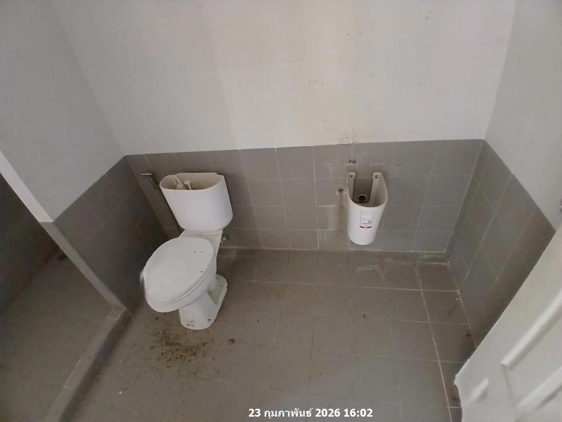 picture HOME 64 Sq.w. Phra Phutthabat Saraburi for 1.9M - 22/27
