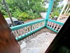 listing thumbnail image 27