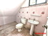 listing thumbnail image 36