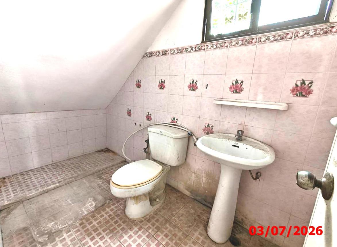 รูป บ้านเดี่ยว 1387.8 ตร.วา เมืองลำพูน ลำพูน 6.9M - รูปที่ 37/45