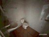 listing thumbnail image 25
