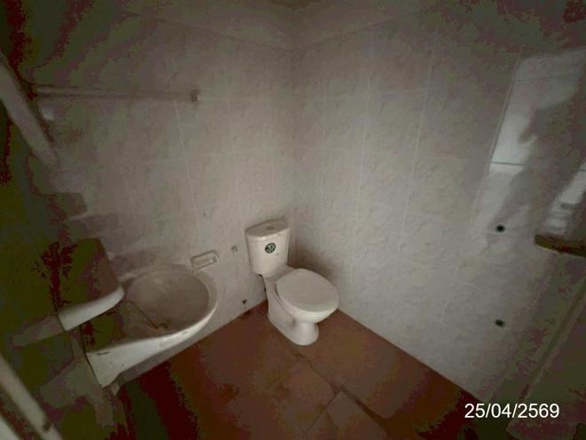 picture SHOP HOUSE 44 Sq.w. Bang Plee Samut Prakarn for 10.6M - 26/55