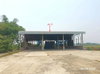 listing thumbnail image 31