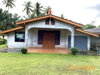 listing thumbnail image 29