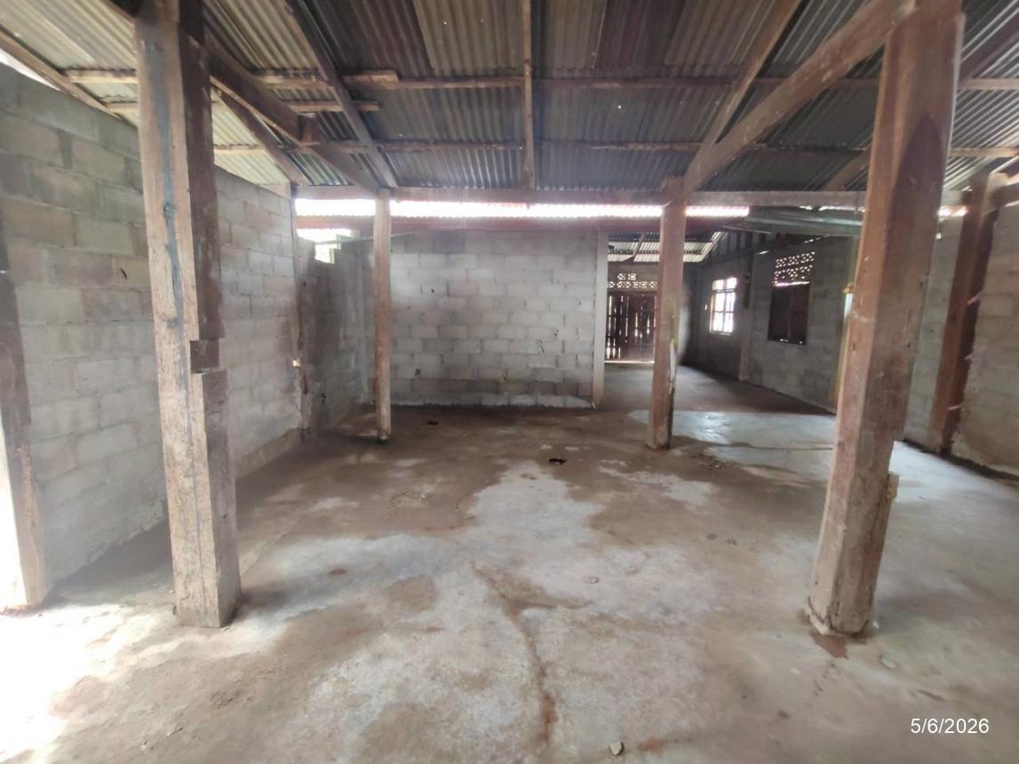 picture HOME 102 Sq.w. Na Yung Udon Thani for 263,000 - 21/25