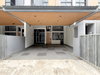 listing thumbnail image 25