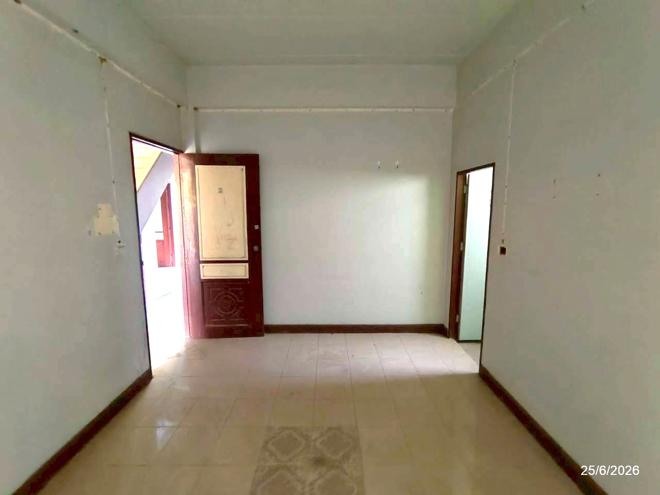 picture HOME 49 Sq.w. Muang Khon Kaen Khon Kaen for 2.4M - 9/51