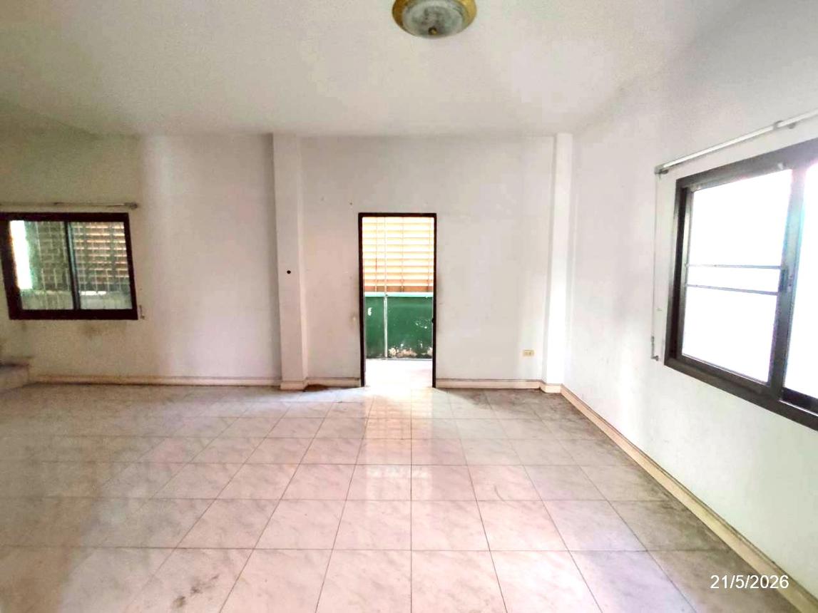 picture HOME 100 Sq.w. Muang Udon Thani Udon Thani for 3M - 24/43