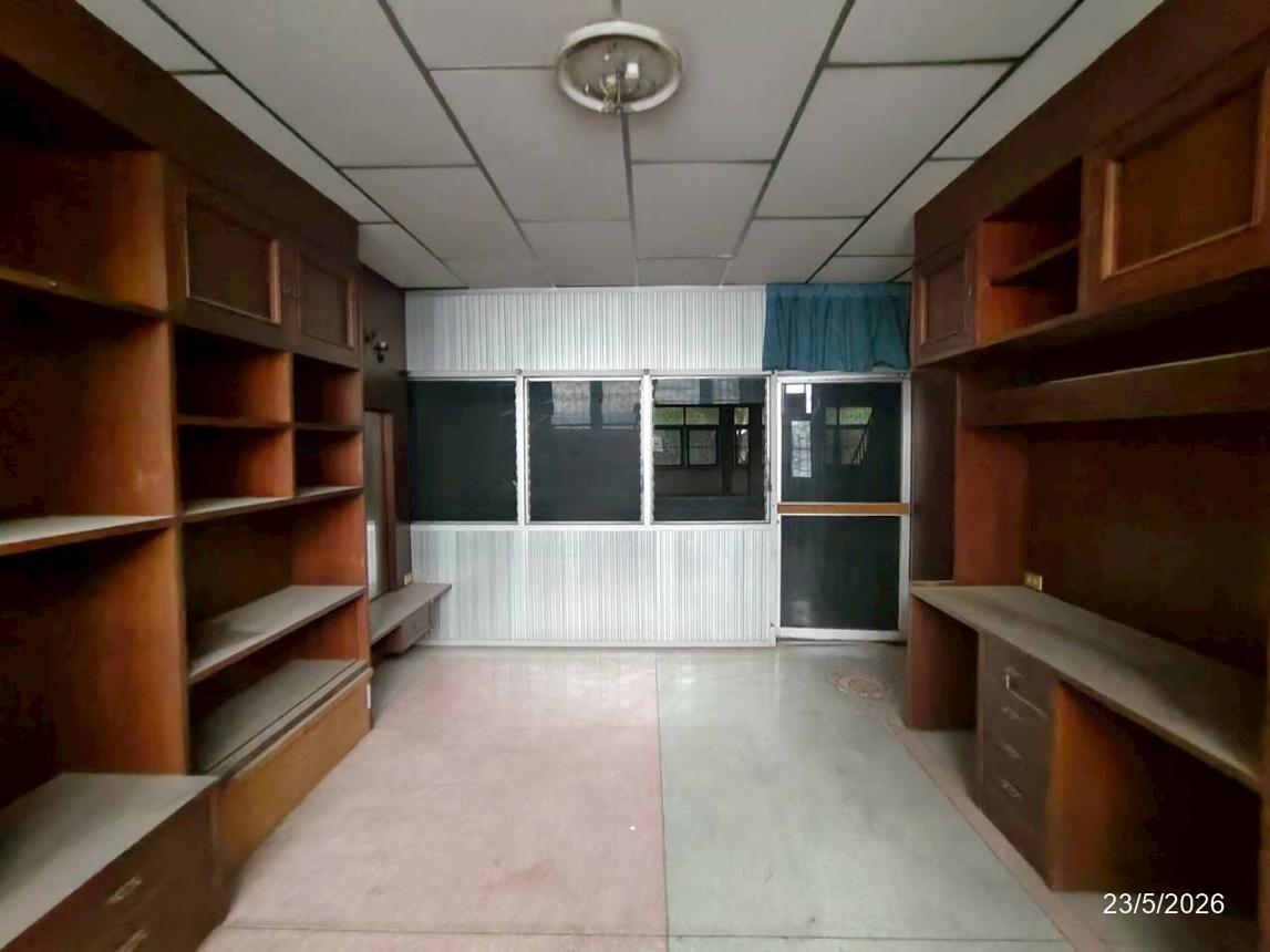 รูป อาคารพาณิชย์ 37.4 ตร.วา เมืองอุดรธานี อุดรธานี 14.3M - รูปที่ 26/33