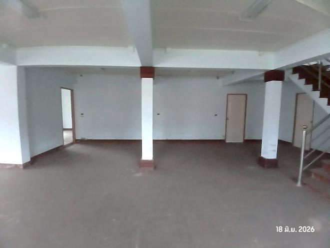 รูป บ้านเดี่ยว 100 ตร.วา สันป่าตอง เชียงใหม่ 3M - รูปที่ 6/49
