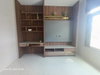 listing thumbnail image 28