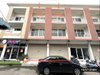 listing thumbnail image 21