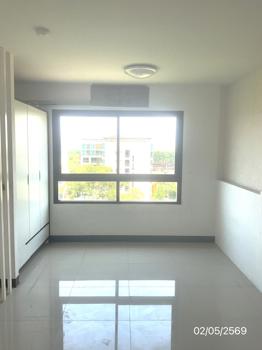 picture CONDO 22.37 Sq.m. Bang Sao Thong Samut Prakarn for 709,000 - 26/29