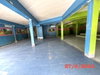 listing thumbnail image 26