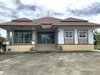 listing thumbnail image 16