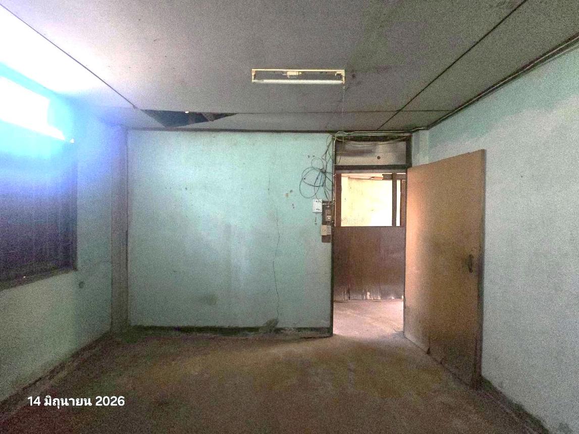 picture HOME 180 Sq.w. Muang Phitsanulok Phitsanulok for 1.5M - 25/33
