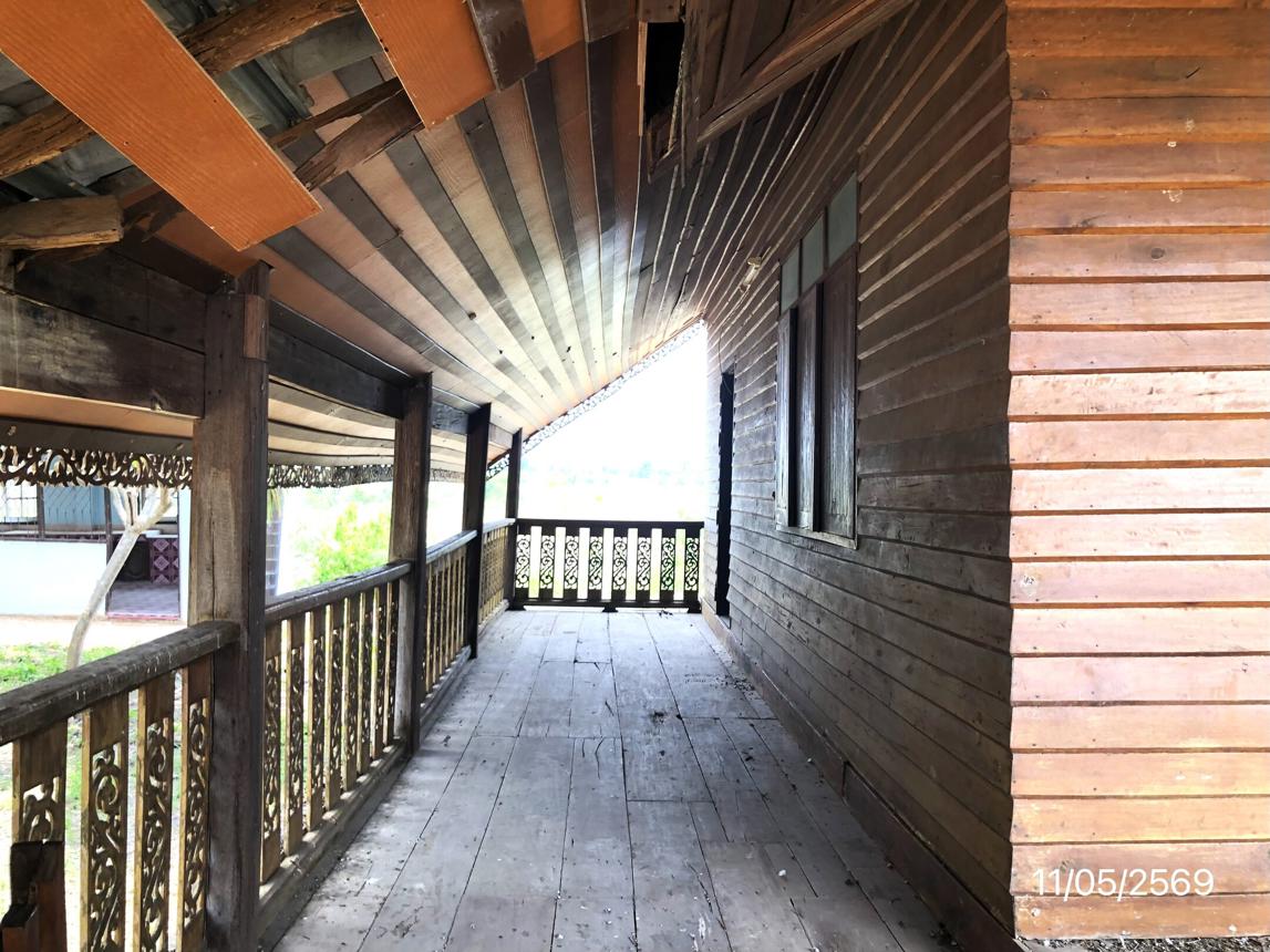 รูป บ้านเดี่ยว 14598 ตร.วา ตะพานหิน พิจิตร 18.1M - รูปที่ 31/45
