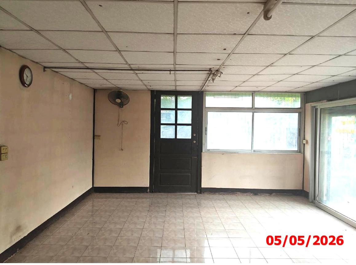 picture HOME 321 Sq.w. Mae Tha Lamphang for 634,000 - 10/17