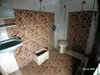 listing thumbnail image 34