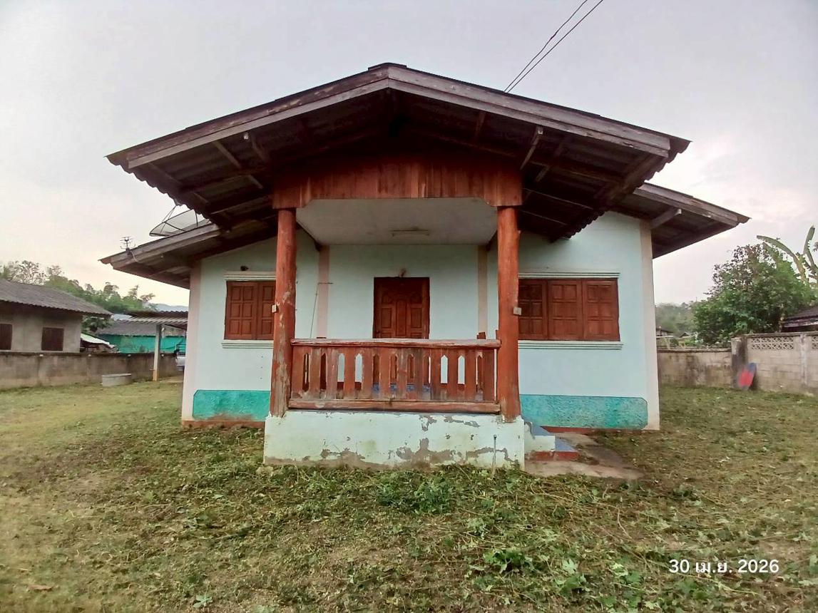 picture HOME 186.8 Sq.w. Muang Pan Lamphang for 804,000 - 17/33