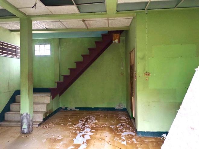 รูป บ้านเดี่ยว 393 ตร.วา เมืองพะเยา พะเยา 5.8M - รูปที่ 11/45