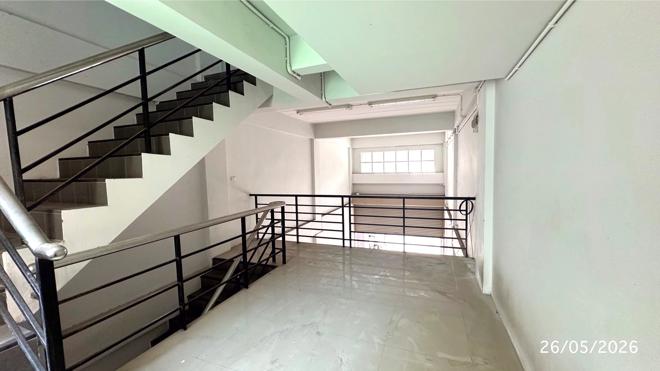 picture SHOP HOUSE 17 Sq.w. Krathum Baen Samut Sakhon for 4.3M - 21/45