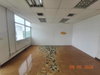 listing thumbnail image 30