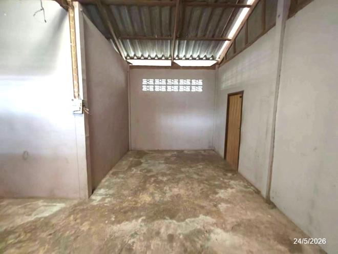 picture HOME 120 Sq.w. Nong Han Udon Thani for 1.1M - 10/43