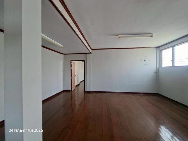รูป ทาวน์เฮ้าส์ 29.8 ตร.วา เขตภาษีเจริญ กรุงเทพมหานคร 3.4M - รูปที่ 24/53