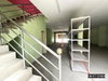 listing thumbnail image 15