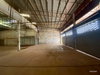 listing thumbnail image 22