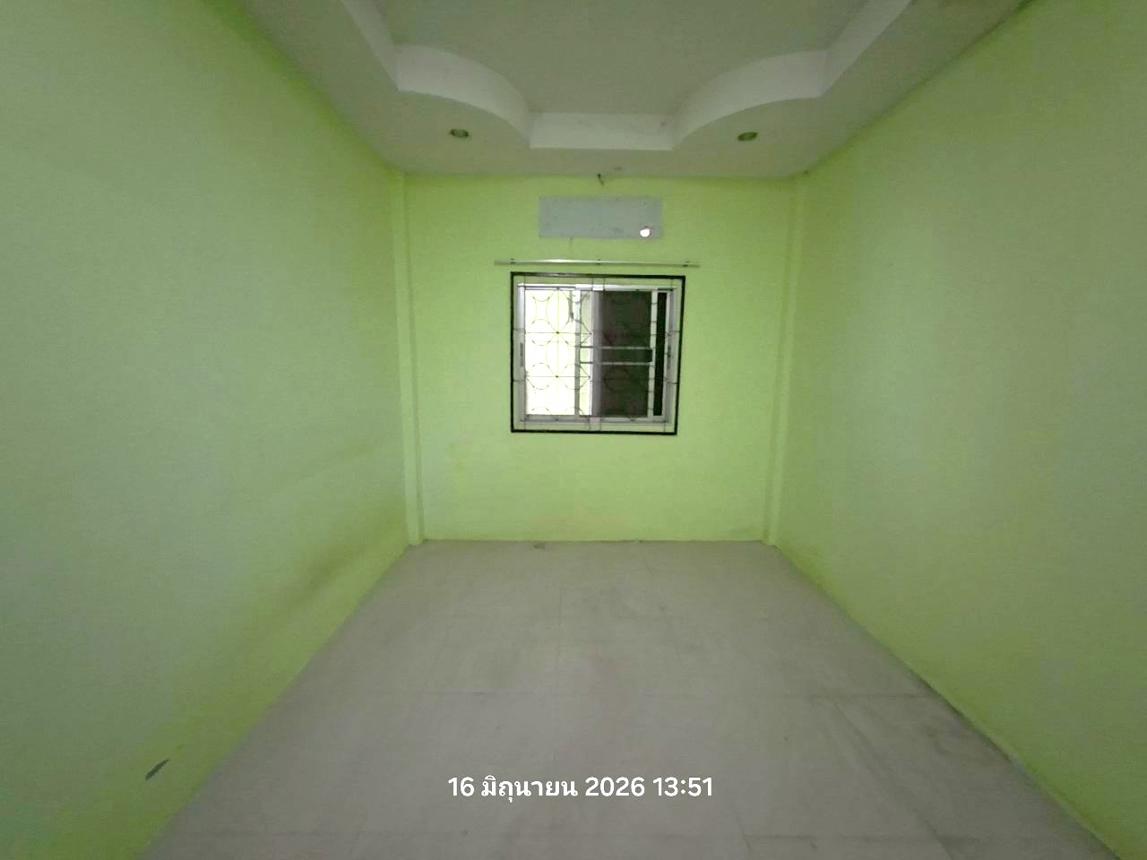 picture HOME 21 Sq.w. Pluak Daeng Rayong for 1M - 19/27