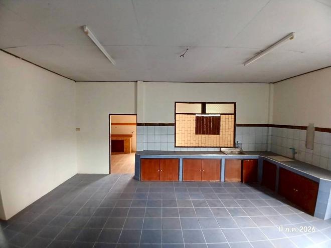 รูป บ้านเดี่ยว 91 ตร.วา เมืองลำพูน ลำพูน 1.6M - รูปที่ 9/35