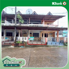 listing thumbnail image 22