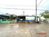 listing thumbnail image 13
