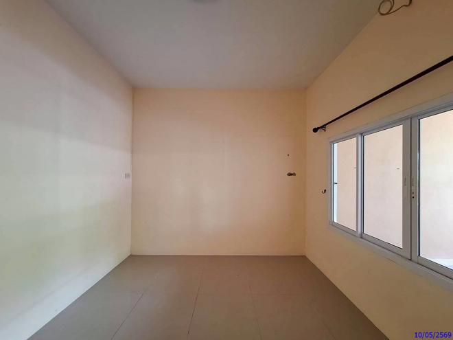 picture TOWN HOUSE 24 Sq.w. Muang Satun Satun for 1.7M - 8/25