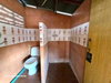 listing thumbnail image 54