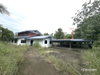 listing thumbnail image 19