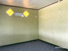 listing thumbnail image 26